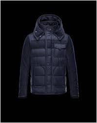 Moncler Jacken Outlet Sale Von Herren Und Damen Online 2016 2017 Mens Jackets Moncler Jackets