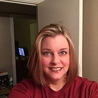 27009 (Welcome to Whitlock 2.2, The 24690 series) by A.A. Dark