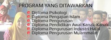 Maybe you would like to learn more about one of these? Uniti Kota Bharu Ketaqwaan Ketrampilan Kecemerlangan