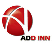 Booking hotel add inn naruto, in naruto on hotellook guests have described it as a good hotel with a rating of 7.5 points based on 0 verified guests opinions. Addin Advertising Photos Facebook