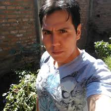 San Pedro de Coris, antiguo anexo de Paucarbamba, fue el segundo pueblo en  desmembrarse después de Anco, esto como consecuencia al proyecto presentado  por el diputado por Huancavelica Raúl Martínez Zuzunaga a