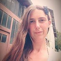 Georges & Rita by Leen Dendievel