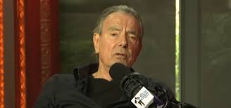 Is Eric Braeden (Victor Newman) Leaving Young & Restless?