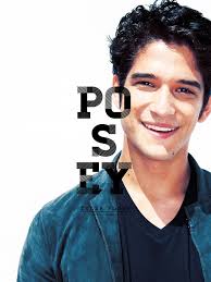 Pin by Mallory Conrad