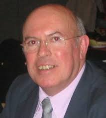 Jean-Paul LEROY (PARIS, PARIS)