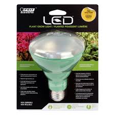 We did not find results for: Non Dimmable Br30 Led Plant Grow Light Feit Electric