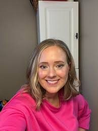 Introduction to cleaning services and personal interests