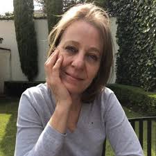 Debbie Dupuis (@DebbieDupuis)