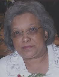 Obituary information for Sandra Faye Welch