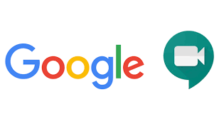 Free flat google meet icon of cute color; Google Makes Meet Free For All Ccs Insight