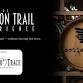 Buffalo Trace Elevated Experience – The Bourbon Trail Experience