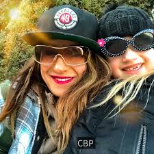 Carly Blake Photography