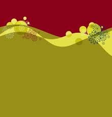 Die Kochmuhle In Neurod Restaurant Cafe Karlsruhe