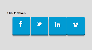 15 Modern And Stylish Css3 Buttons Animation Modern Buttons