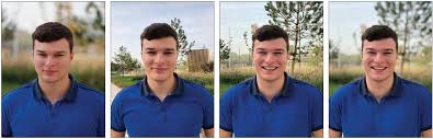 Evaluating Computational Bokeh How We Test Smartphone Portrait Modes Video bokeh full 2018 mp3 china 4000 download. how we test smartphone portrait modes