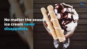 Feb 06, 2021 · 02/06/2021 all day. National Ice Cream Day July 18 2021 National Today