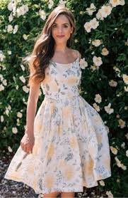 100 Bridal Shower Dresses Ideas In 2020 Dresses Bridal Shower Dress Shower Dresses