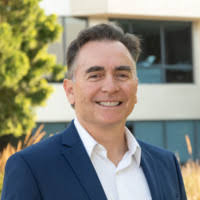 Kval Machinery Co Information