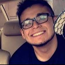 CONTINUED PRAYERS FOR JACOB TURNER AND THE TURNER FAMILY Our continued love  and prayers for JACOB TURNER, son of JESSE TURNER, lead vocalist for  popular GRUPO SIGGNO. Young, talented, and so loved