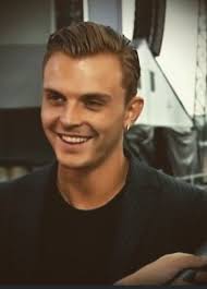 Jane Macvicar (macvicar_jane)