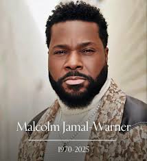 Kevin Hart with WNBA player Cameron Brink 😳