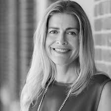 The Direct 60 Alumni