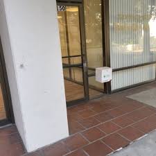 Over 10 years experience in aesthetic procedures. Wong Center Walk In Clinic Medical Centers 333 J St Sacramento Ca Phone Number Yelp