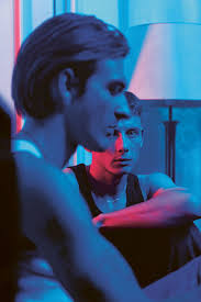 Asistimos a la disolución total del deseo sexual? – Fondo de Cultura  Económica de Argentina