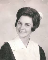 Mary Susan Wilkie Obituary August 30, 2024