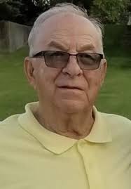 Joseph Job Obituary (1936