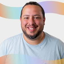 Happy 6 Year McLane Anniversary to Veronica Skuhrovec! Happy that I get…