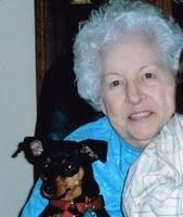 Search Janice Mcghee Obituaries and Funeral Services