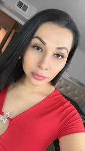 Edna Gallardo's Instagram, Twitter & Facebook