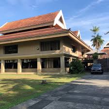 Pejabat menteri besar dan setiausaha kerajaan negeri kedah aras 4 blok b, wisma darul aman, 05503 alor setar, kedah darul aman, malaysia. Fotos Bei Pejabat Setiausaha Kerajaan Suk Negeri Kelantan Kompleks Kota Darul Naim