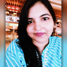 Payal Agarwal ( lightworker)