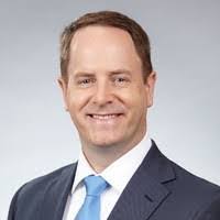 Vicki Keating's Instagram, Twitter & Facebook