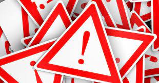 Detector false alarms, was anecdotic false and deliriously situated; Causes Of False Alarms Blog Fss Technologies
