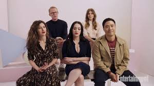 Wandavision Trailer Release Date Cast Plot Details Spoilers And Doctor Strange 2 Connection