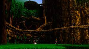 The music changes depending on the season so. Click Clock Wood Banjo Kazooie Wiki Fandom