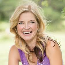 Supergivers Podcast with Jesse Johnson