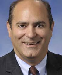 Four Michigan voters accused of casting two ballots in primary now face  felony charges • Michigan Advance