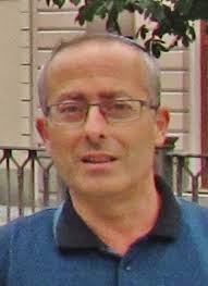 Dr. Eyal Baruch