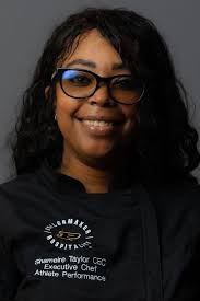 2025 Football Roster