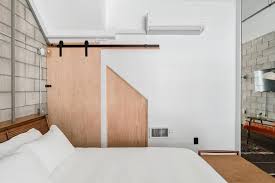 Yes, guests have access to a fitness center during their stay. Light Filled Industrial Loft In Little Italy San Diego Updated 2021 Prices