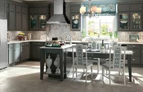 ksi kitchen & bath 3365 washtenaw ave