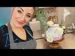 A kitchen tells the world who we are better than any other space. Pin Auf Kuchen