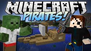 The arcana rpg mod is a fantastic mod that is centered to magic, mobs, dimensions and dungeons. Arcana Rpg 1 7 10 1 7 2 Minecraft Mods Gamemodd