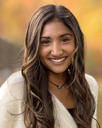 Portsmouth Christian Academy Dover, NH 2021 top honors students