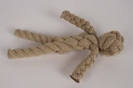 Ropeman 2 | Wild Country Usa