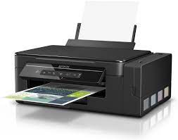 Aug 15, 2020 · to reset the epson printer l3050 it is very easy, you must first disable all antivirus temporarily. Ecotank L3050 Epson